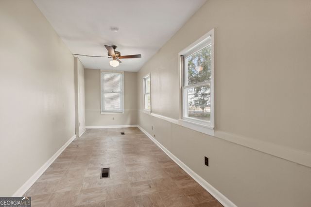 400 1st Street, Folkston, GA 31537