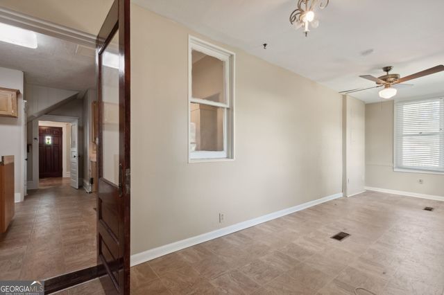 400 1st Street, Folkston, GA 31537