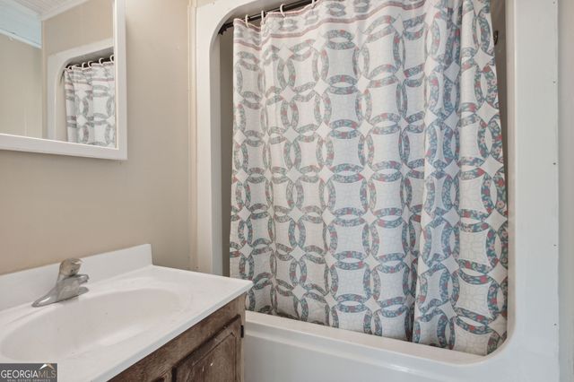 400 1st Street, Folkston, GA 31537