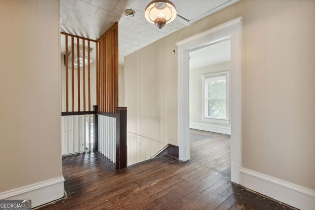 400 1st Street, Folkston, GA 31537