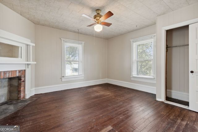 400 1st Street, Folkston, GA 31537