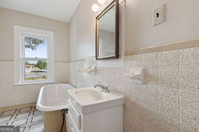 400 1st Street, Folkston, GA 31537