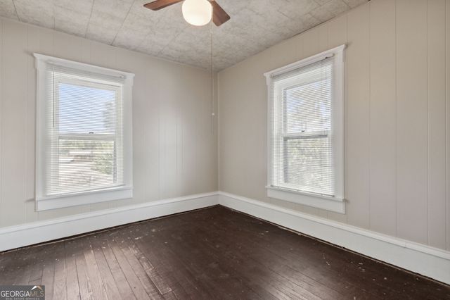 400 1st Street, Folkston, GA 31537