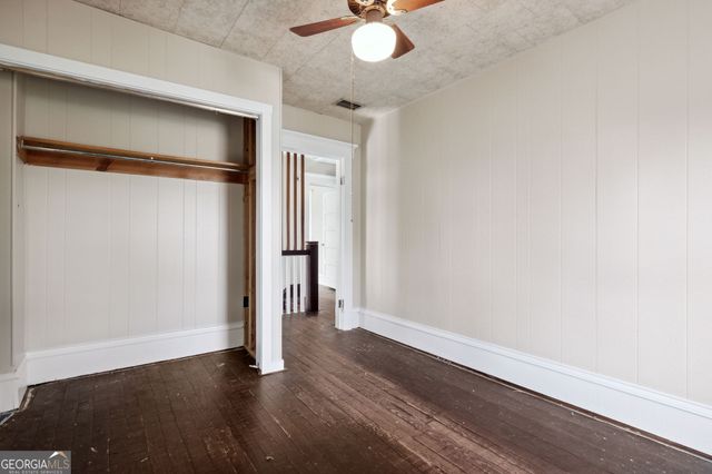 400 1st Street, Folkston, GA 31537