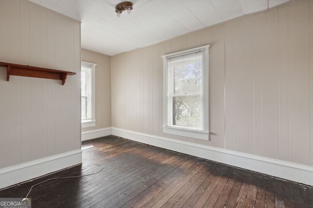 400 1st Street, Folkston, GA 31537