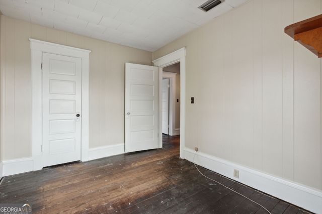 400 1st Street, Folkston, GA 31537