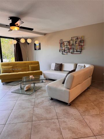 96000 Overseas Hwy S8, Key Largo, FL 33037