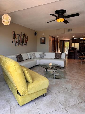 96000 Overseas Hwy S8, Key Largo, FL 33037