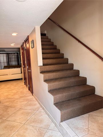 96000 Overseas Hwy S8, Key Largo, FL 33037