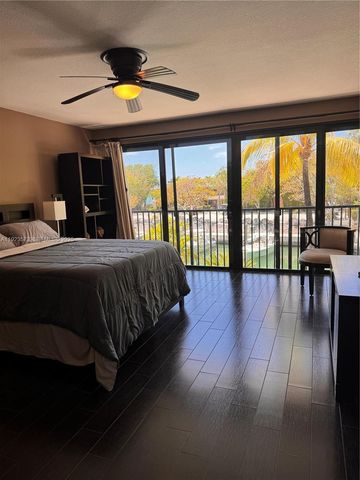 96000 Overseas Hwy S8, Key Largo, FL 33037