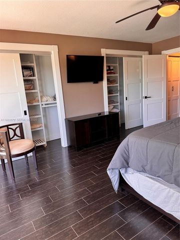 96000 Overseas Hwy S8, Key Largo, FL 33037