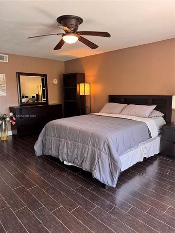 96000 Overseas Hwy S8, Key Largo, FL 33037