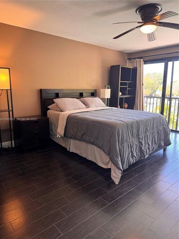 96000 Overseas Hwy S8, Key Largo, FL 33037