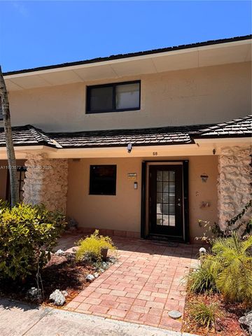 96000 Overseas Hwy S8, Key Largo, FL 33037