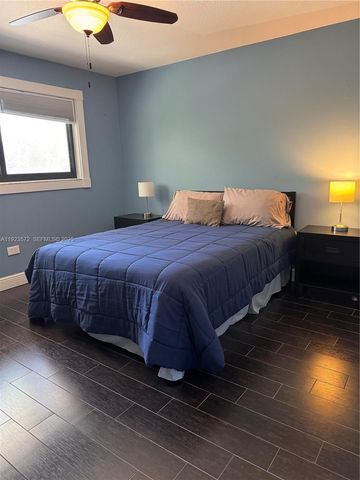 96000 Overseas Hwy S8, Key Largo, FL 33037