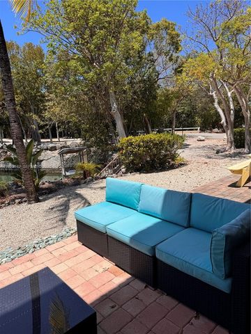 96000 Overseas Hwy S8, Key Largo, FL 33037