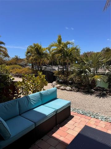 96000 Overseas Hwy S8, Key Largo, FL 33037