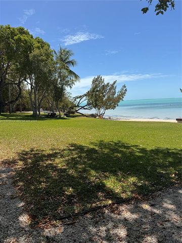 96000 Overseas Hwy S8, Key Largo, FL 33037