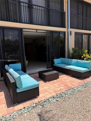 96000 Overseas Hwy S8, Key Largo, FL 33037