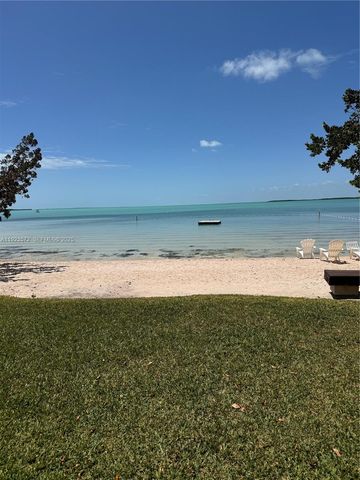 96000 Overseas Hwy S8, Key Largo, FL 33037