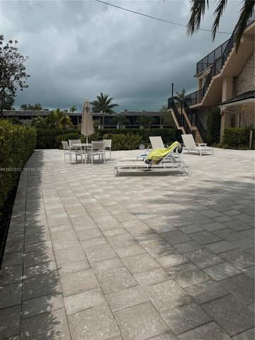 96000 Overseas Hwy S8, Key Largo, FL 33037