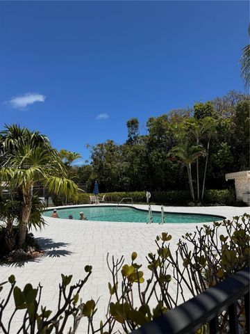 96000 Overseas Hwy S8, Key Largo, FL 33037