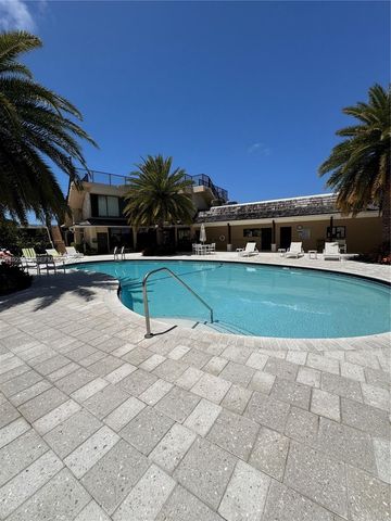 96000 Overseas Hwy S8, Key Largo, FL 33037