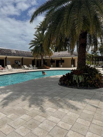 96000 Overseas Hwy S8, Key Largo, FL 33037