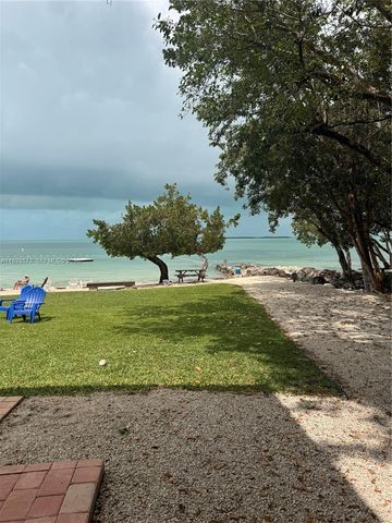 96000 Overseas Hwy S8, Key Largo, FL 33037