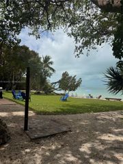 96000 Overseas Hwy S8, Key Largo, FL 33037