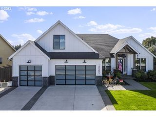 18505 Ne 78TH Way, Vancouver, WA 98682