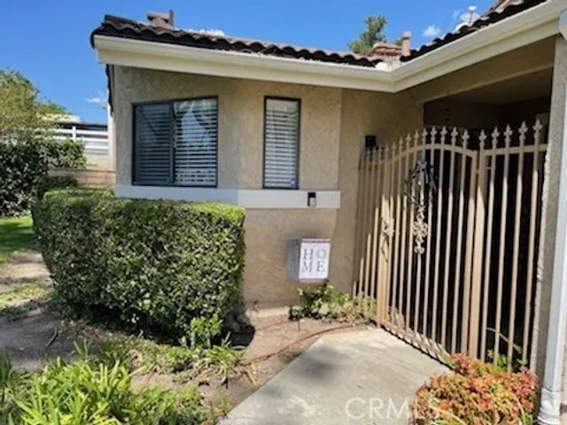 8402 Cedarwood, Rancho Cucamonga, CA 91730