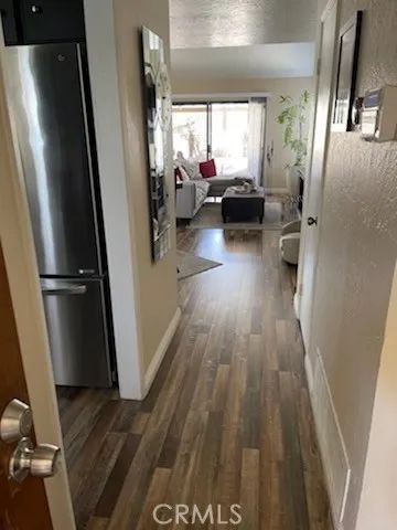 8402 Cedarwood, Rancho Cucamonga, CA 91730