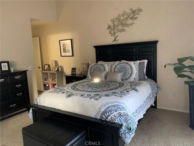8402 Cedarwood, Rancho Cucamonga, CA 91730