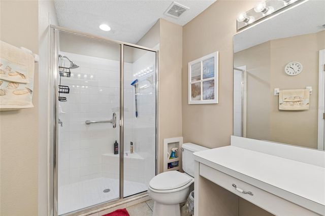 12133 ARRON TERRACE, Trinity, FL 34655