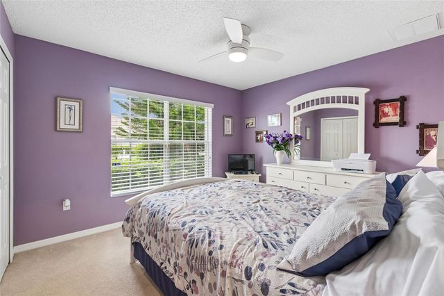 12133 ARRON TERRACE, Trinity, FL 34655