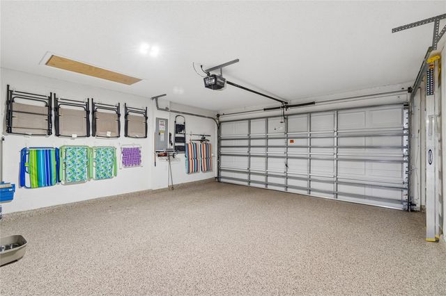 12133 ARRON TERRACE, Trinity, FL 34655