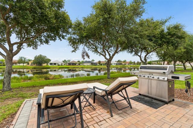 12133 ARRON TERRACE, Trinity, FL 34655