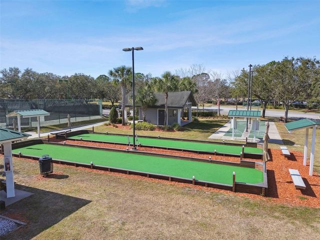 12133 ARRON TERRACE, Trinity, FL 34655