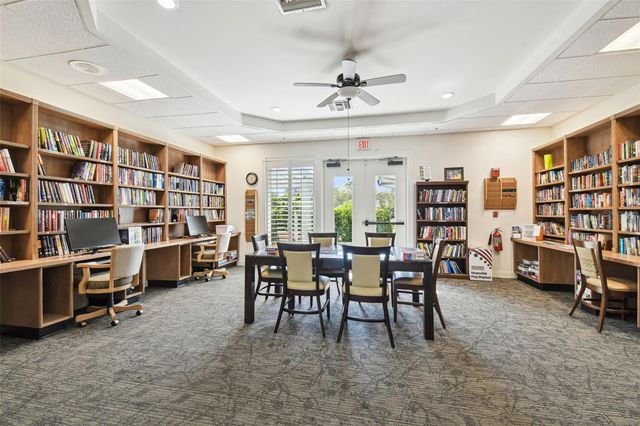 12133 ARRON TERRACE, Trinity, FL 34655