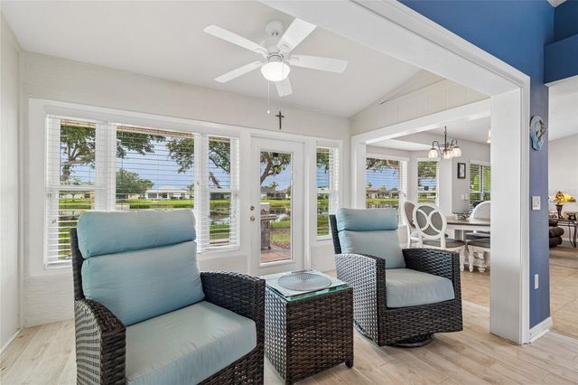 12133 ARRON TERRACE, Trinity, FL 34655