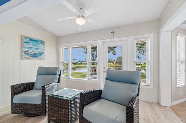 12133 ARRON TERRACE, Trinity, FL 34655