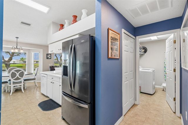 12133 ARRON TERRACE, Trinity, FL 34655