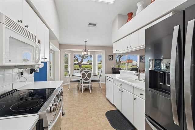 12133 ARRON TERRACE, Trinity, FL 34655
