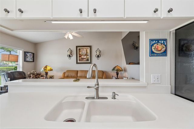 12133 ARRON TERRACE, Trinity, FL 34655