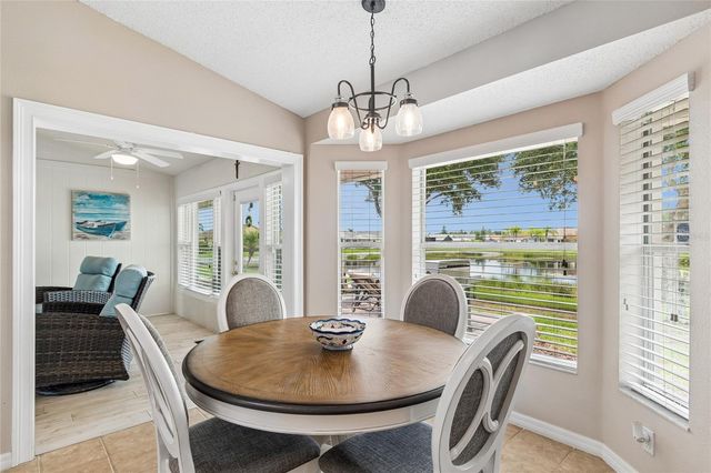 12133 ARRON TERRACE, Trinity, FL 34655
