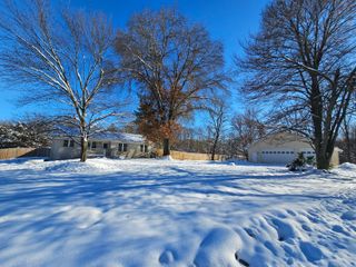 4650 36th Street N, Galesburg, MI 49053