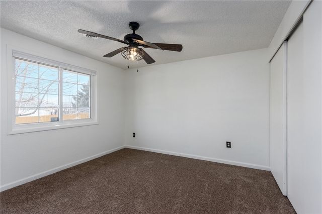 731 Torch DRIVE, Billings, MT 59102