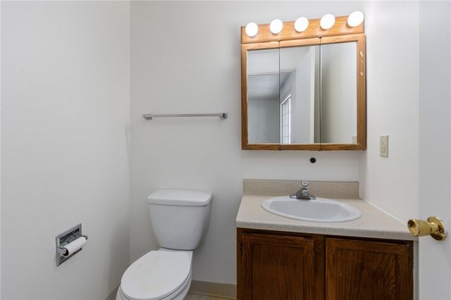 731 Torch DRIVE, Billings, MT 59102