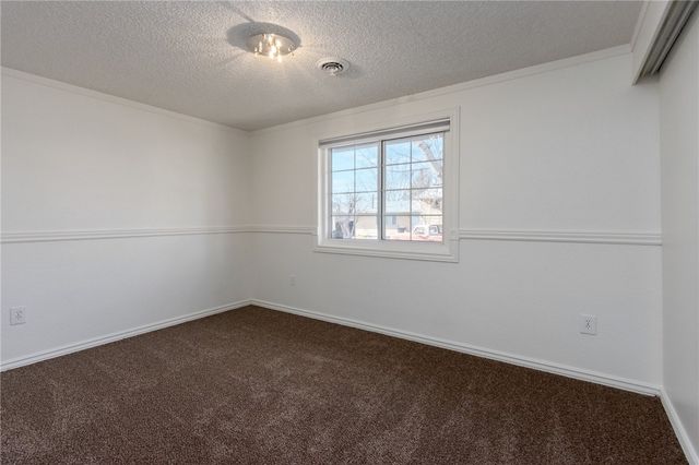 731 Torch DRIVE, Billings, MT 59102